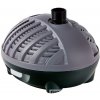 HEISSNER Efektové čerpadlo Smartline Jet ECO HSP 1600-00