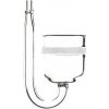 Aqua Nova CO2 difuzér fajfka 28 mm Aqua Nova CO2 difuzér fajfka 28 mm