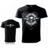 Avenged Sevenfold Ancient Skull Avenged Sevenfold Ancient Skull