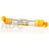 INTACT HROZNOVÝ CUKOR s vitamínom C s príchuťou marhúľ (pastilky v rolke) 1x40g INTACT HROZNOVÝ CUKOR s vitamínom C s príchuťou marhúľ (pastilky v rolke) 1x40g