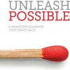 Unleash Possible Unleash Possible