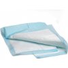 Absorpčná inkontinenčná podložka Medicross PREMIUM 60x90cm L (15ks) Absorpčná inkontinenčná podložka Medicross PREMIUM 60x90cm L (15ks)