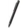 Faber-Castell 140577 Hexo Black Matt Faber-Castell 140577 Hexo Black Matt