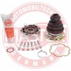 Sada / kĺb hnacieho hriadeľa MASTER-SPORT GERMANY 302374-SET-MS