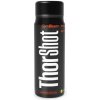 GYMBEAM Thor shot lemon lime 60 ml GYMBEAM Thor shot lemon lime 60 ml
