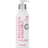 Panthenol Galenika Body Lotion Dexpantenol 5%, telové mlieko 250ml Panthenol Galenika Body Lotion Dexpantenol 5%, telové mlieko 250ml