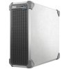 Dell PowerEdge T160 Smart Selection/3x3.5+2x2.5 Dell PowerEdge T160 Smart Selection/3x3.5+2x2.5