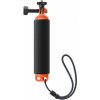 Insta360 Držiak Floating Hand Grip CINSCAVA (INST110-38) Insta360 Držiak Floating Hand Grip CINSCAVA (INST110-38)