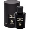 Acqua di Parma Signatures Of The Sun Sandalo 100 ml parfumovaná voda unisex Acqua di Parma Signatures Of The Sun Sandalo 100 ml parfumovaná voda unisex