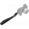SmallRig popruh na zápästie PSW2398