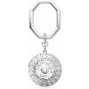 Swarovski 5669119 LUCENT strieborná Swarovski 5669119 LUCENT strieborná