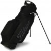 Titleist Players S4 Stadry Stand bag Titleist Players S4 Stadry Stand bag