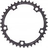 BBB BCR-11S RoadGear Veľkosť: 48T Prevodník cestný-5 ramenný,rozteč 130 mm BBB BCR-11S RoadGear Veľkosť: 48T Prevodník cestný-5 ramenný,rozteč 130 mm