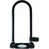 Master Lock 8195EURDPROLW 110/280/ mm