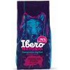 Ibero Natural krmivo pre psy Dog Medium Adult, Pork & Lamb, 12 kg IBERO 1004002 Ibero Natural krmivo pre psy Dog Medium Adult, Pork & Lamb, 12 kg IBERO 1004002
