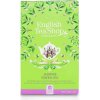 English Tea Shop Zelený Čaj s Jazmínom 20x2g English Tea Shop Zelený Čaj s Jazmínom 20x2g