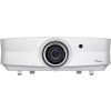 Optoma UHZ35ST E9PD7LD11EZ2 - Projektor Optoma UHZ35ST E9PD7LD11EZ2 - Projektor