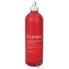 Elemis Body Exotics Hair Nail and Body Oil 100 ml