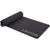 Lenovo Legion Gaming XL Cloth Mouse Pad GXH0W29068