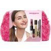 Dermacol Darčeková sada Bestsellers DC Dermacol Darčeková sada Bestsellers DC