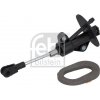 Hlavný spojkový valec FEBI BILSTEIN 103242