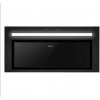 AMICA OMC6451B HC