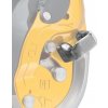 Petzl Pro I’D Petzl Pro I’D