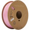 Polymaker PolyTerra PLA Sakura Pink - 1,75 mm/1000 g Polymaker PolyTerra PLA Sakura Pink - 1,75 mm/1000 g