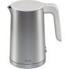 Zwilling 53105-000-0 Zwilling 53105-000-0