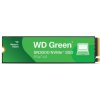 WD Green SN3000 1TB, WDS100T4G0E (WDS100T4G0E-00CPS0) WD Green SN3000 1TB, WDS100T4G0E (WDS100T4G0E-00CPS0)