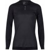Fox Racing Flexair Pro black