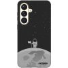 Picasee Fashion Case PowerShare pro Samsung Galaxy S26+ - Astronaut Picasee Fashion Case PowerShare pro Samsung Galaxy S26+ - Astronaut