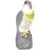 Plašič vtákov, Jastrab, 40 cm Plašič vtákov, Jastrab, 40 cm