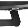 SA1 Samsung QE55QN70H 139,7 cm (55 SA1 Samsung QE55QN70H 139,7 cm (55