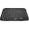 Gumová vaňa do kufra REZAW-PLAST Mercedes A-Class W169 2004-2012 (dolné dno)