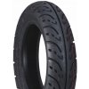 Duro HF296A 100/90 R10 56J