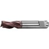 ZPS-FN 160418.060 TiAlN | Mini fréza univerzálna, uchytenie weldon, povlakovaná 6x8x39, Z3, HSSCo8, N ZPS-FN 160418.060 TiAlN | Mini fréza univerzálna, uchytenie weldon, povlakovaná 6x8x39, Z3, HSSCo8, N