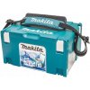 Makita 198254-2 Chladiaci box systainer 11L Makita 198254-2 Chladiaci box systainer 11L