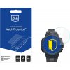 3mk Watch Protection FlexibleGlass pro Amazfit Active Edge 5903108636544