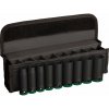 BOSCH Sada PRE Impact Socket Set, 1”, hlboké, 9 ks 2608003040 BOSCH Sada PRE Impact Socket Set, 1”, hlboké, 9 ks 2608003040