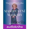 Masopustní maškary - Vlastimil Vondruška Masopustní maškary - Vlastimil Vondruška