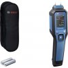 Bosch Professional GMP 1-13 Merač vlhkosti;; 0601078000 Bosch Professional GMP 1-13 Merač vlhkosti;; 0601078000