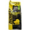 Izotonický nápoj Isostar Hydrate & Perform citrónový prášok 1500 g Izotonický nápoj Isostar Hydrate & Perform citrónový prášok 1500 g