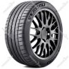 Michelin PILOT SPORT 4 S 235/35 R20 92Y Michelin PILOT SPORT 4 S 235/35 R20 92Y