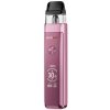 Vaporesso Xros Pro 2, 2000 mAh Farba: Dawn Purple Vaporesso Xros Pro 2, 2000 mAh Farba: Dawn Purple