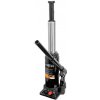 NEO TOOLS Zdvihák hydraulický stípikový 2 t, 180-345 mm 10-450 NEO TOOLS Zdvihák hydraulický stípikový 2 t, 180-345 mm 10-450