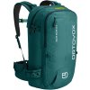 Ortovox Haute Route 30l S Pacific Green (svetlo zelená) Ortovox Haute Route 30l S Pacific Green (svetlo zelená)