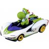 Carrera Auto GO/GO+ 64183 Nintendo Mario Kart - Yoshi Carrera Auto GO/GO+ 64183 Nintendo Mario Kart - Yoshi