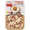 Trevijano Risotto Mediterráneo 280 g Trevijano Risotto Mediterráneo 280 g