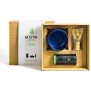 imago Matcha čajový set v darčekovom balení 724 g imago Matcha čajový set v darčekovom balení 724 g
